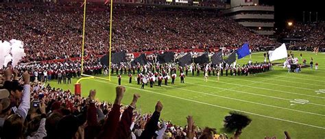 south carolina state university football tickets|south carolina gamecock football tickets.